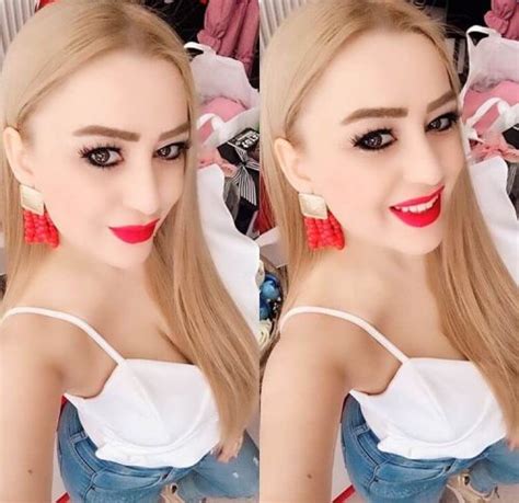 sancaktepe yenidoğan escort  Kalite dolu bayanlarla geçireceğiniz […]Bingöl Ucuz Escort Başak